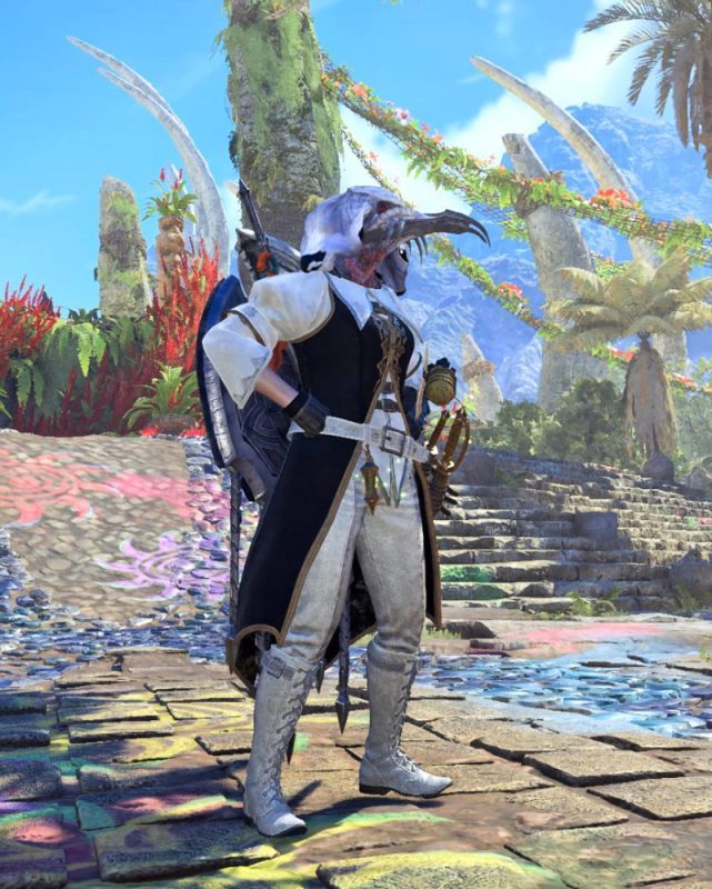 19ca4e3e19046-screenshotUrl.jpg