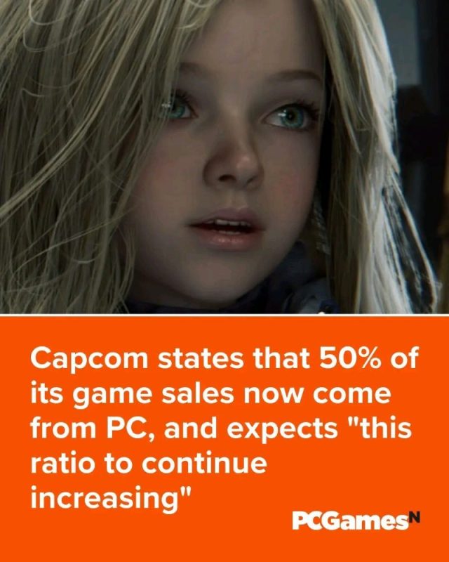 1772611230371.jpg