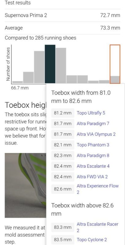 Screenshot_2026-03-30-22-30-53-749_com.duckduckgo.mobile.android-edit.jpg