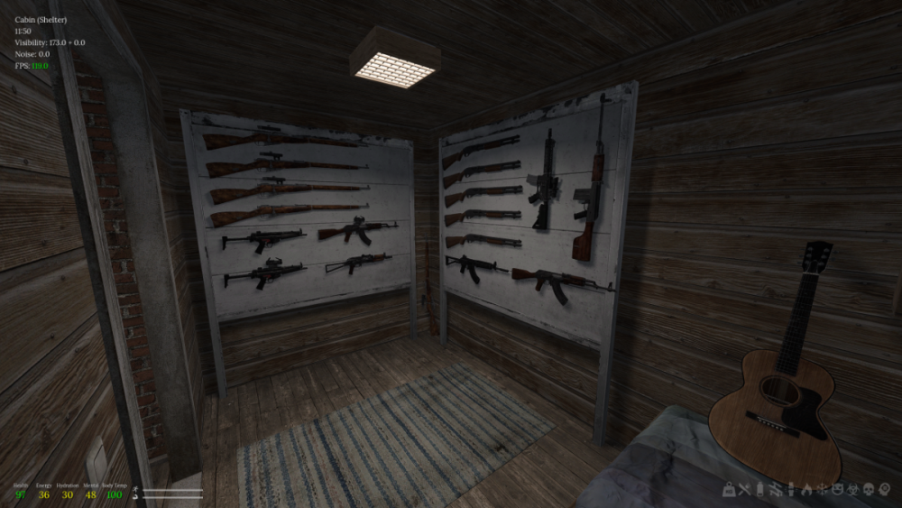 Screenshot_20260310_180354.thumb.png.1ce09dfaab00904d74571ed2b5fcdee5.png