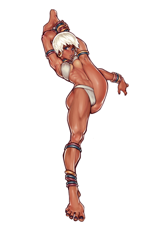 elena.thumb.png.cbbbe8deb009289b735df69a56b2ba25.png