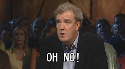 oh-no-top-gear.gif.f3e7df25a5dd3f2d6e6c6bd662b568d8.gif