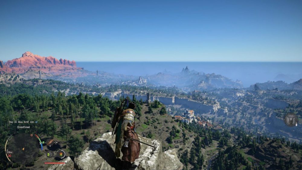 19d484c279887-screenshotUrl.jpg