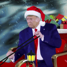 MerryChristmasTrumpGIF.gif.ddfb38ef4701333ccafa3558152a2323.gif