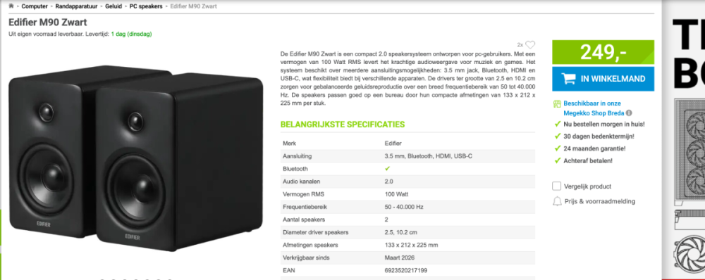 Screenshot2026-04-20at15_46_44.thumb.png.25e4f198288a2a46af78ab80cd32ea8d.png