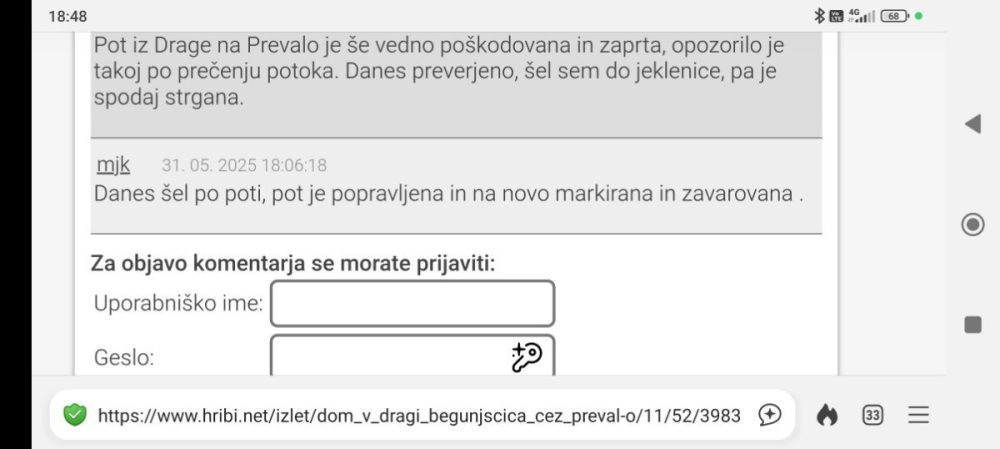 Screenshot_2026-04-29-18-48-53-372_com.duckduckgo.mobile.android.jpg