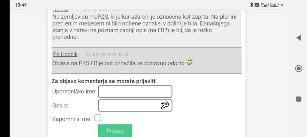Screenshot_2026-04-29-18-49-56-464_com.duckduckgo.mobile.android.jpg
