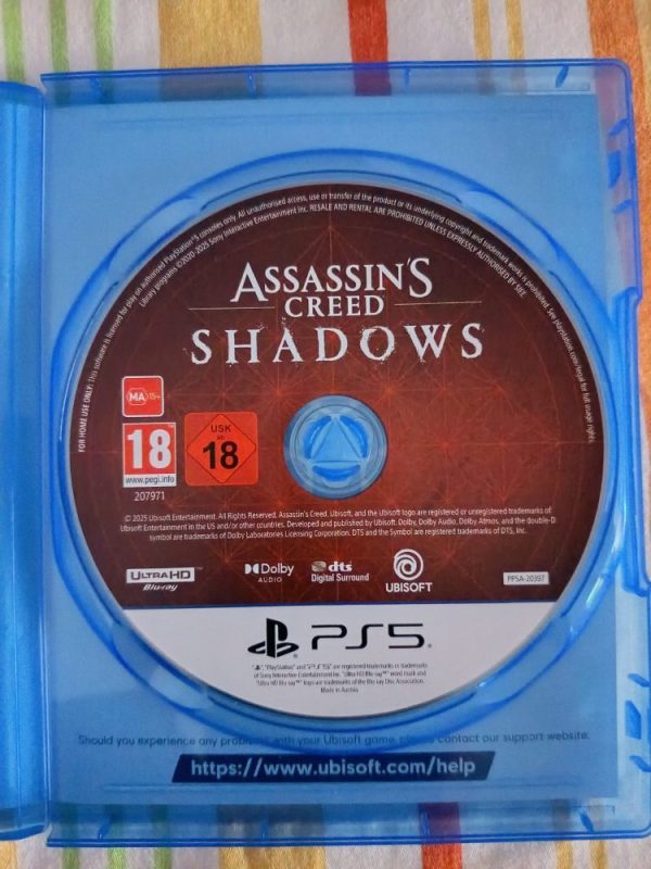assassin-creed-shadows-ps5-playstation-darilo-slika-60390168.jpg
