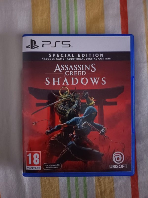 assassin-creed-shadows-ps5-playstation-darilo-slika-60390169.jpg