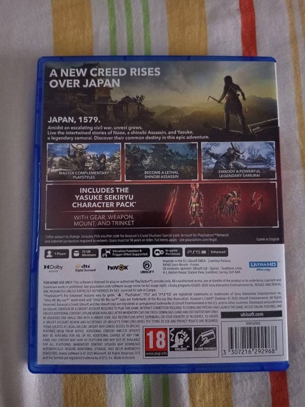 assassin-creed-shadows-ps5-playstation-darilo-slika-60390170.jpg