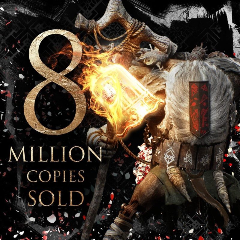 clair-obscur-expedition-33-sales-top-8-million-units-1.jpg