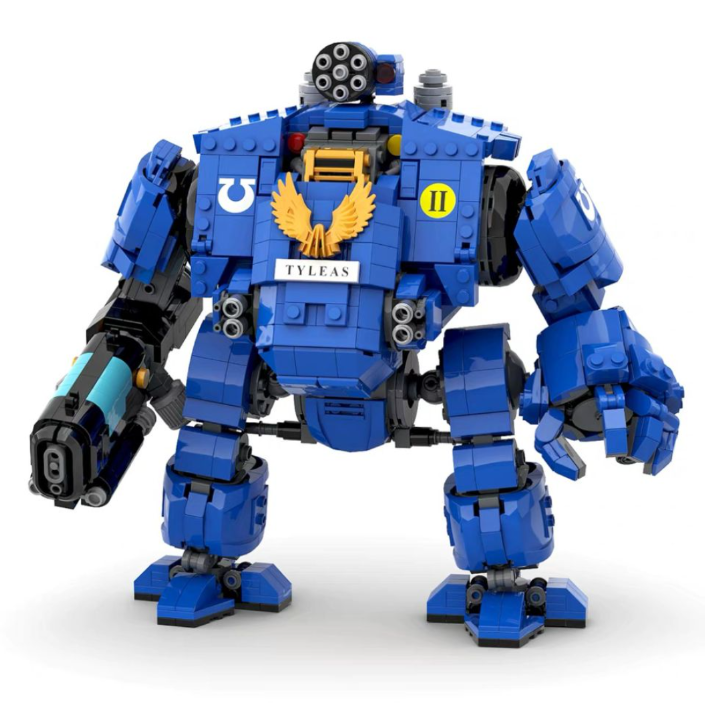 image.png.65dbae02b14f7306625cd82971fc135b.png