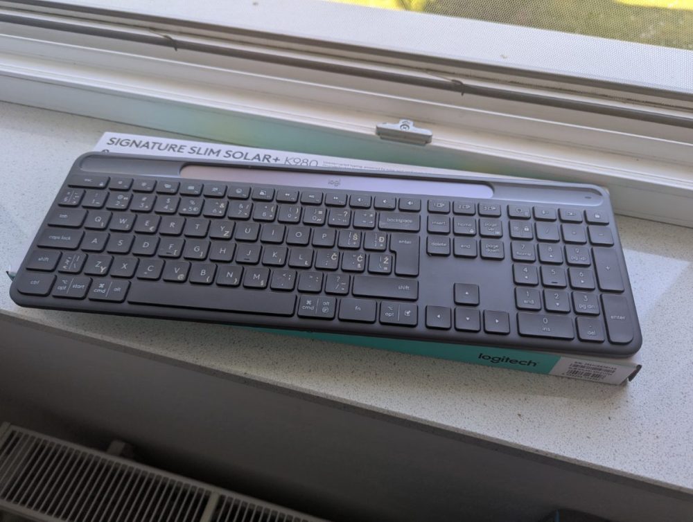 image.thumb.jpeg.457dd7d453d6ca4c35f4b2220a7eaf09.jpeg