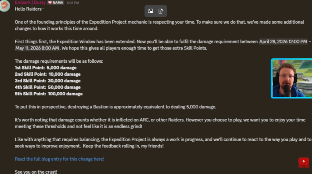 image.thumb.png.7bb21fbef82ccc113ba1e5aa5decf623.png