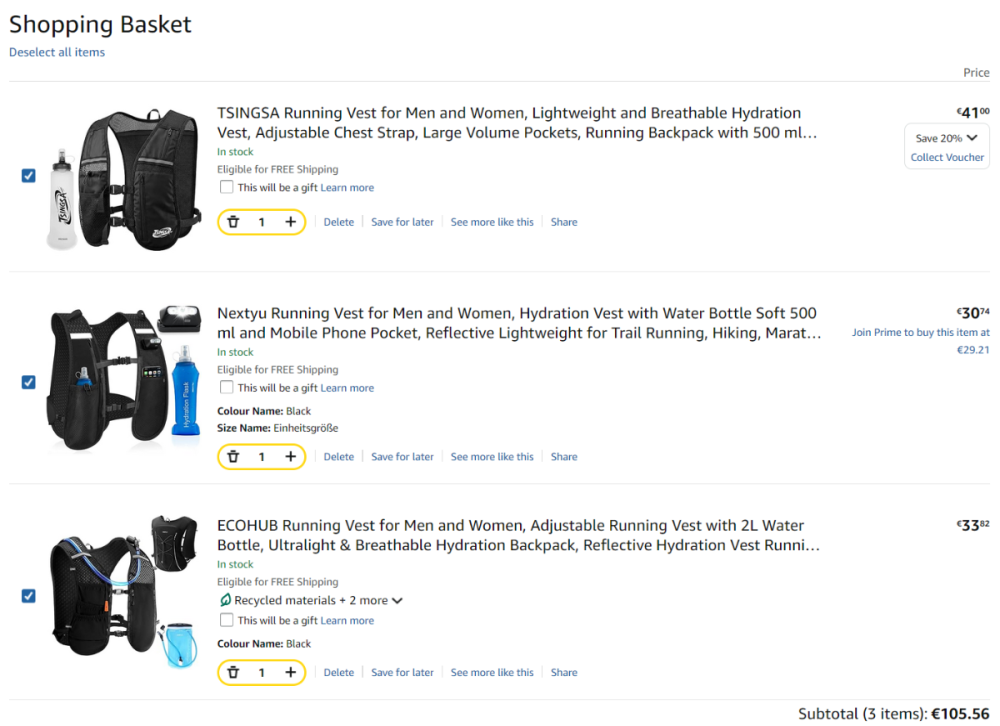 image.thumb.png.94f83330009bafd3e8835c500d295e1f.png