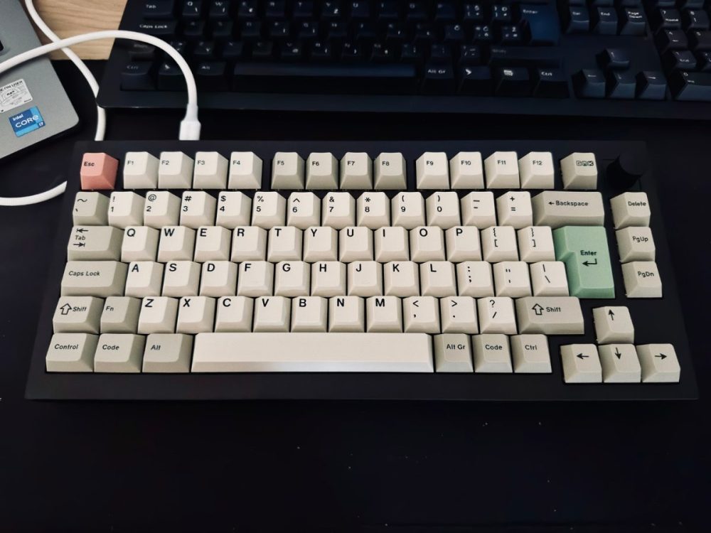 keychron.jpeg