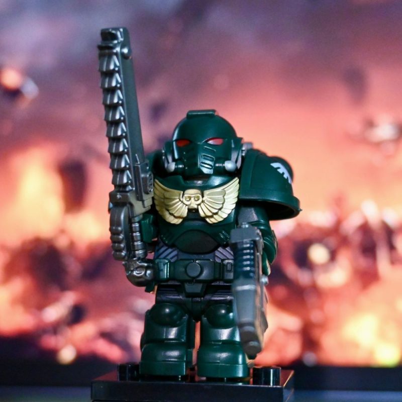 warhammer.thumb.jpg.0d3370ab6b6ae2f811df0ee0c90d2d48.jpg