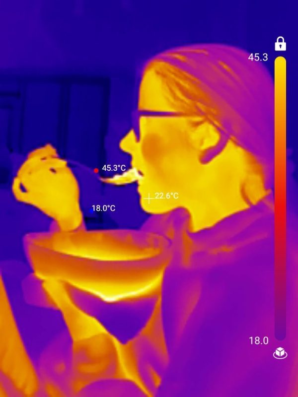 1700589393354_100.thumb.JPG.202d8cc62b7a86b63c543d0c95a74368.JPG