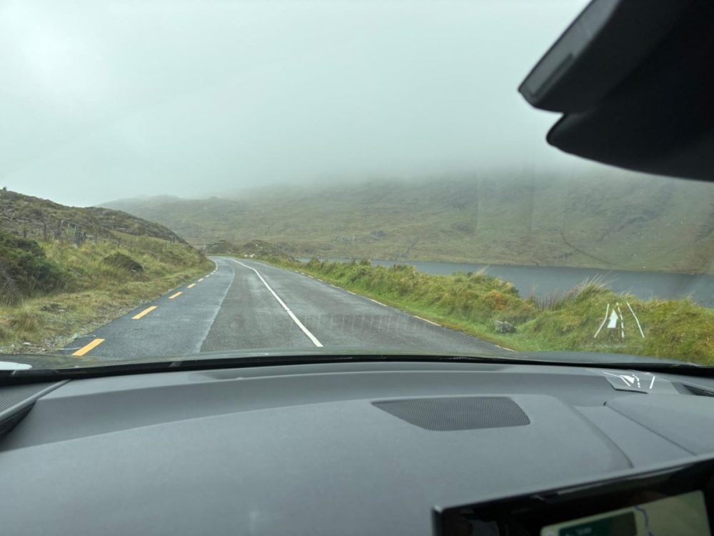IMG-20260520-WA0057.thumb.jpg.f1e663c8445ac6ee0311825c228efdb7.jpg