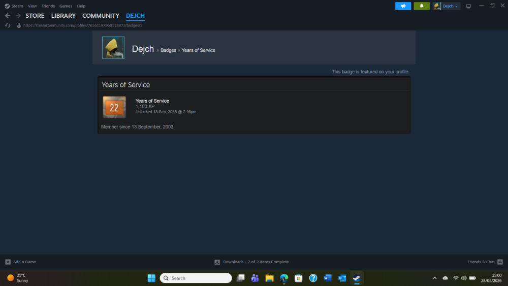 Screenshot 2026-05-28 150050.png