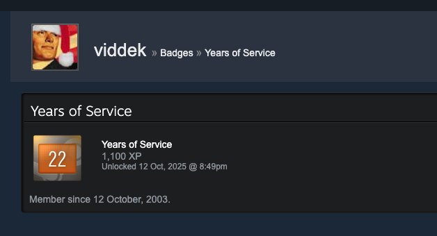 Screenshot2026-05-28at16_20_32.png.30d360fbecb75032b2eb51be95804601.png