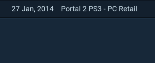 Screenshot_20260529-220616.png.4b2d49347c9042fc5d5966c624ade6e8.png