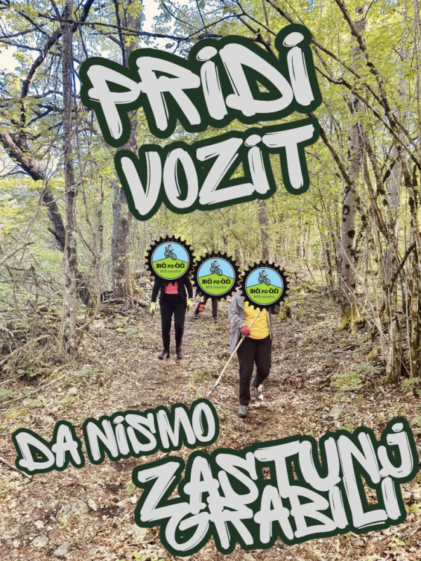 bici.png