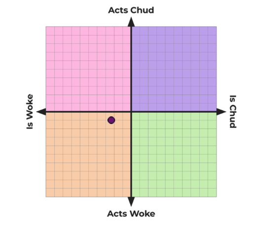 image.png.36453eadba046c107898bb075d7eed95.png