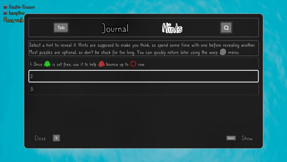image.thumb.png.e690943a4991b22babfafce037e5b6a9.png