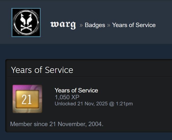 Screenshot2026-06-02175809.JPG.80a54bb7aa6d92072d7f7d38f38bd24d.JPG