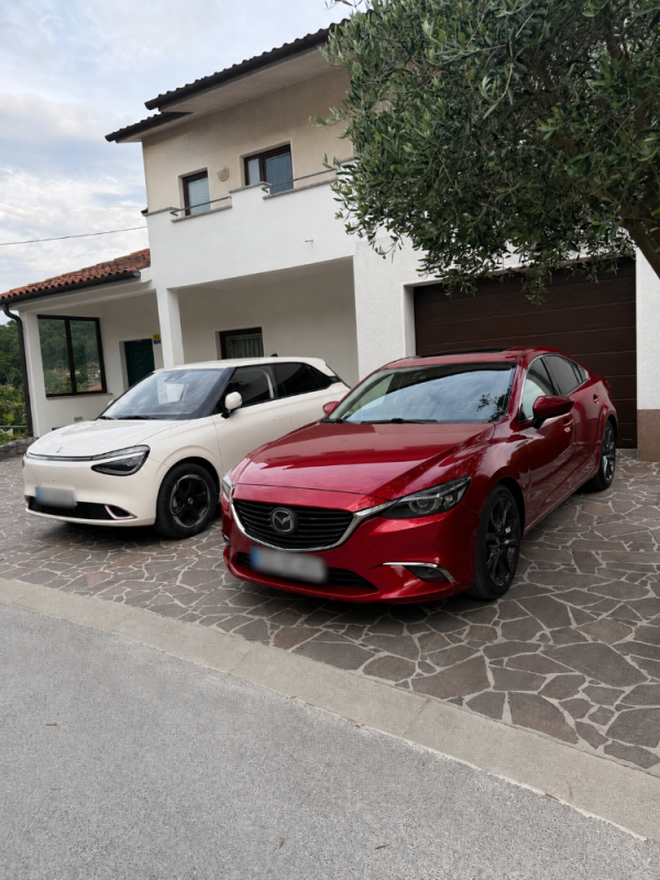 fong_mazda.png