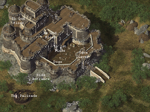 image.png.acbadfa4dce1b2348b2032da845264f1.png