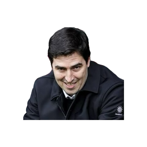 image.png.c011efdd1f96e97d800abb8cc7376fb6.png