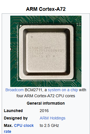 image.png.c9245dc90fb2bfab76ee974db5ff7f91.png
