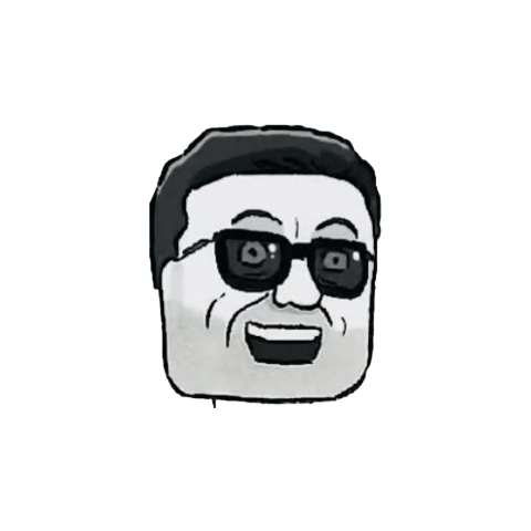 image.png.d333fcd185116b5774d6652ced13cebf.png