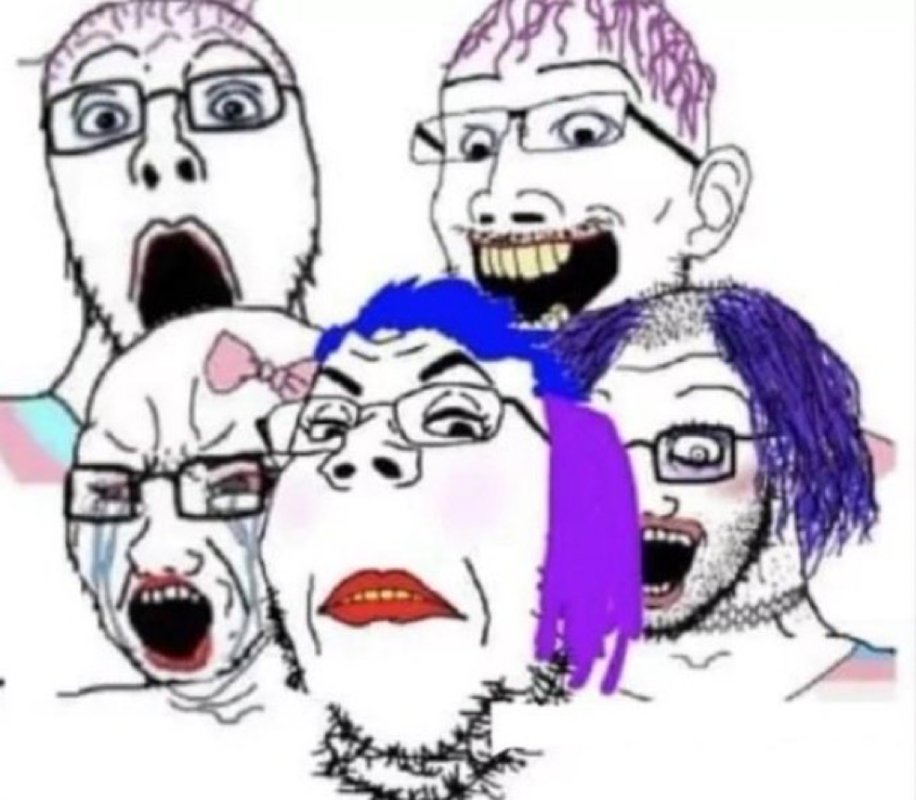 image.thumb.png.afd20b19dd3f2df6a2174f8b945e94f8.png