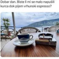 Vučko3
