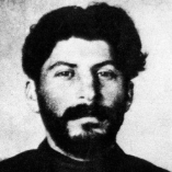CPC_agent_za_SrednjoEvropo